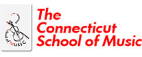 The Connecticut School of Music